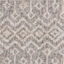 Rug Gray Swatch link