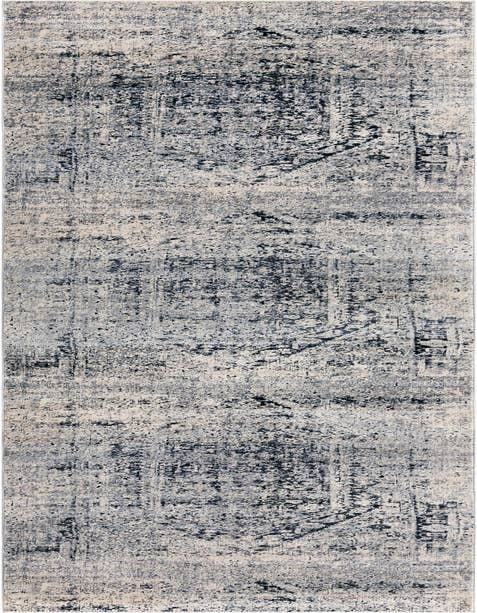 Detail image of 3' x 13' Eliza Runner Rug