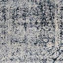 Rug Gray Swatch link