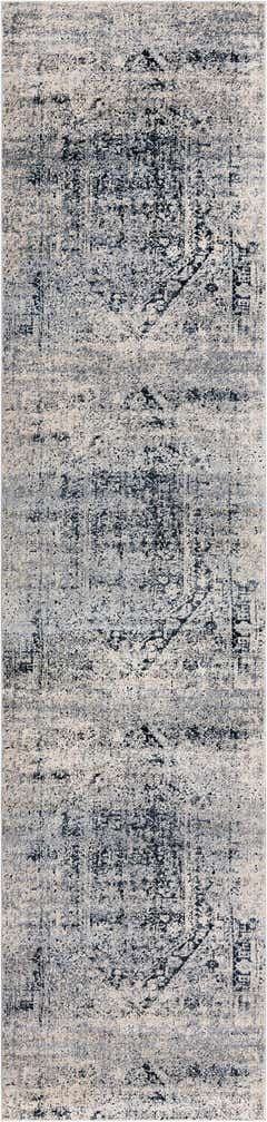 3' x 13' Eliza Runner Rug