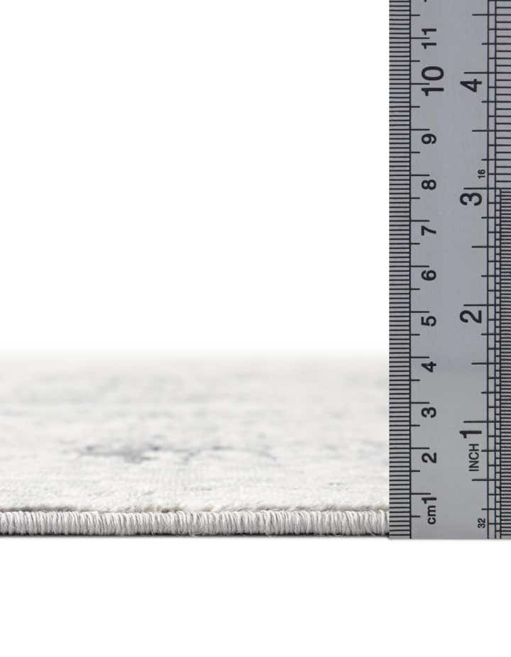 3' x 13' Eliza Runner Rug