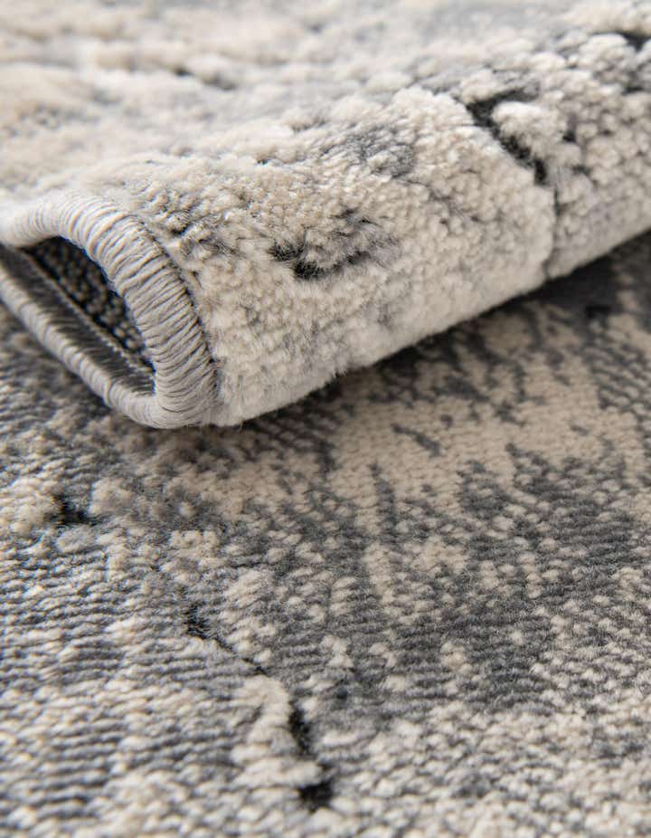 3' x 13' Eliza Runner Rug