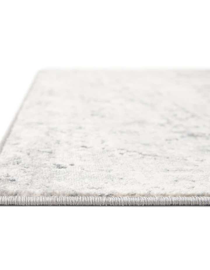 3' x 13' Eliza Runner Rug