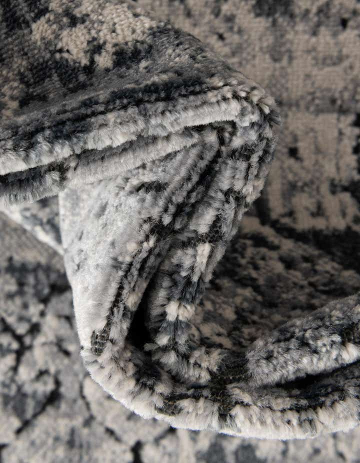 3' x 13' Eliza Runner Rug