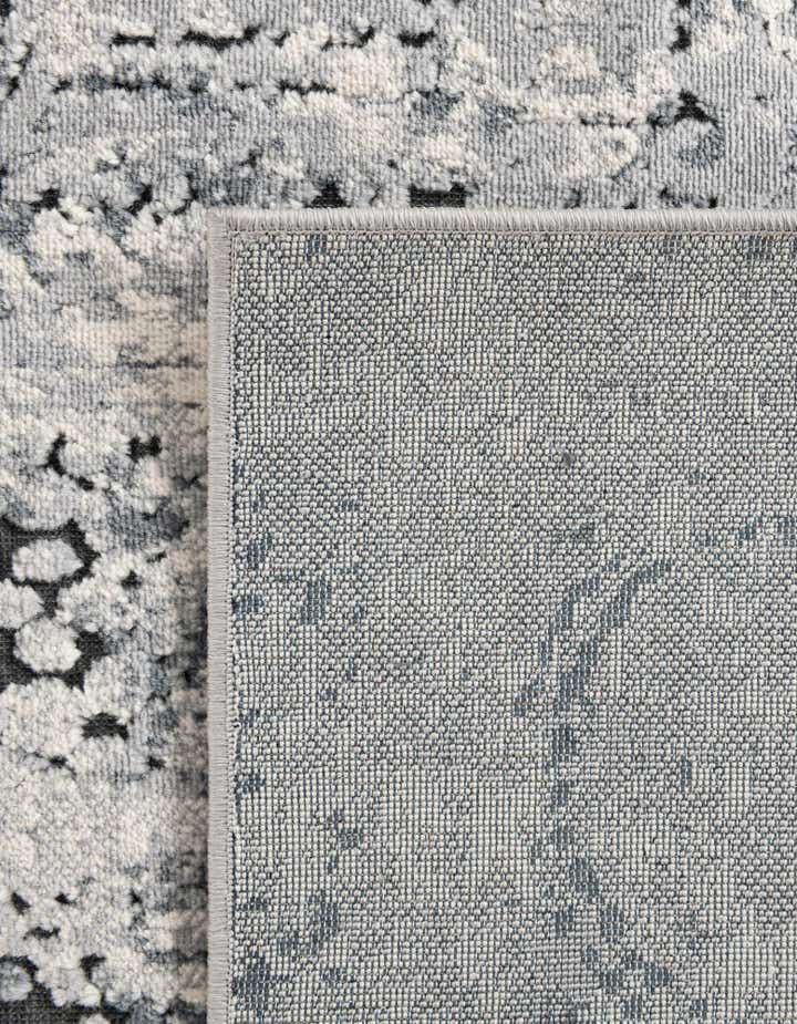 3' x 13' Eliza Runner Rug