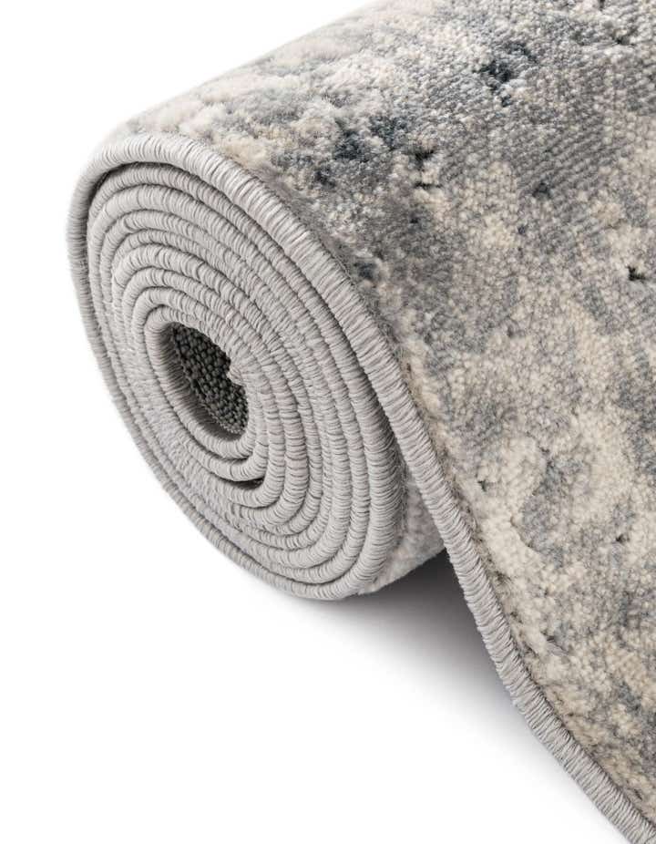 3' x 13' Eliza Runner Rug