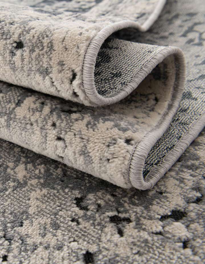 3' x 13' Eliza Runner Rug