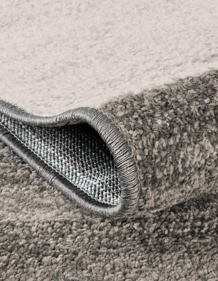 Detail image of 2' 7 x 12' Equinox Runner Rug