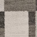 Rug Gray Swatch link