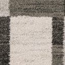 Rug Gray Swatch link