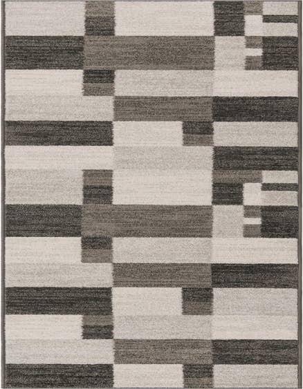 Detail image of 2' 7 x 12' Equinox Runner Rug