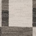 Rug Gray Swatch link