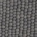 Rug Gray Swatch link