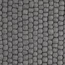 Rug Gray Swatch link