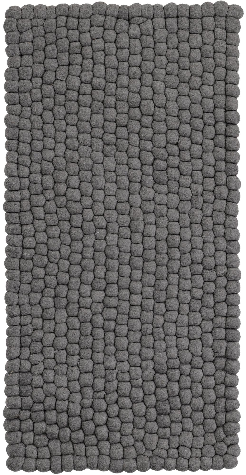 Rug Gray Swatch link