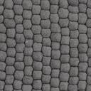 Rug Gray Swatch link