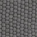 Rug Gray Swatch link