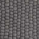 Rug Gray Swatch link