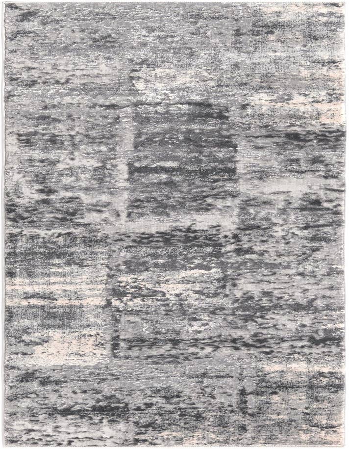 Detail image of 2' x 6' Finsbury Runner Rug
