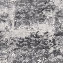 Color variant