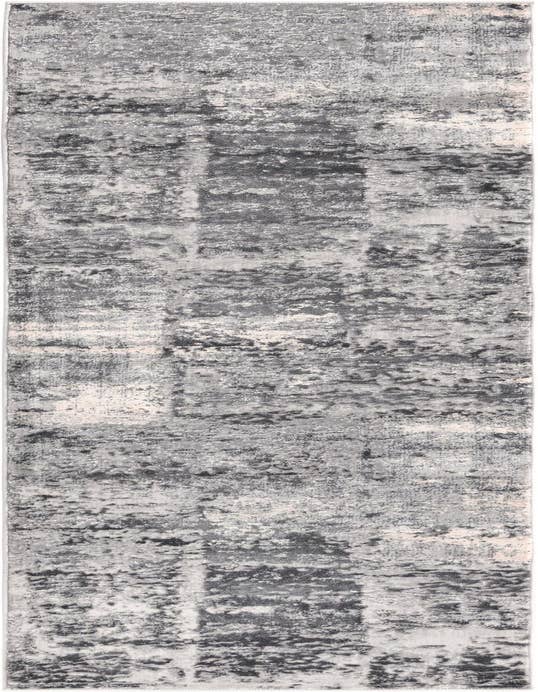 Detail image of 2' x 8' Finsbury Runner Rug