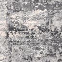 Color variant