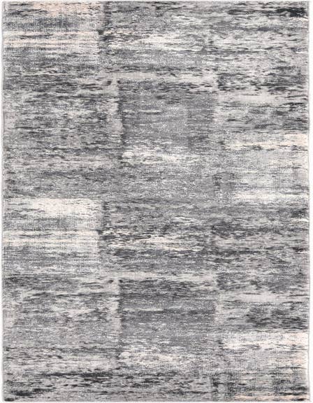 Detail image of 2' x 9' 10 Finsbury Runner Rug