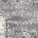 Rug Gray Swatch link