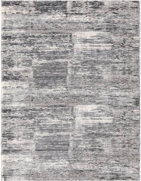 Detail image of 2' 7 x 12' Finsbury Runner Rug