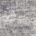 Rug Gray Swatch link