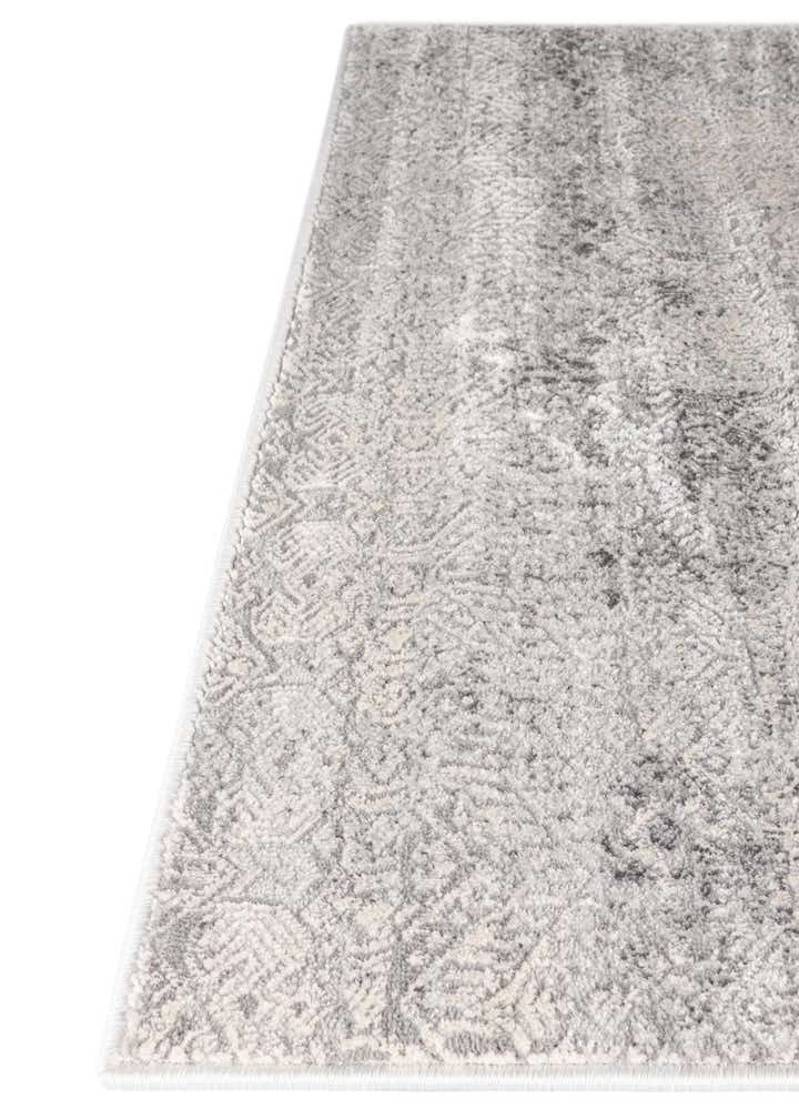 2' 7 x 12' Finsbury Runner Rug