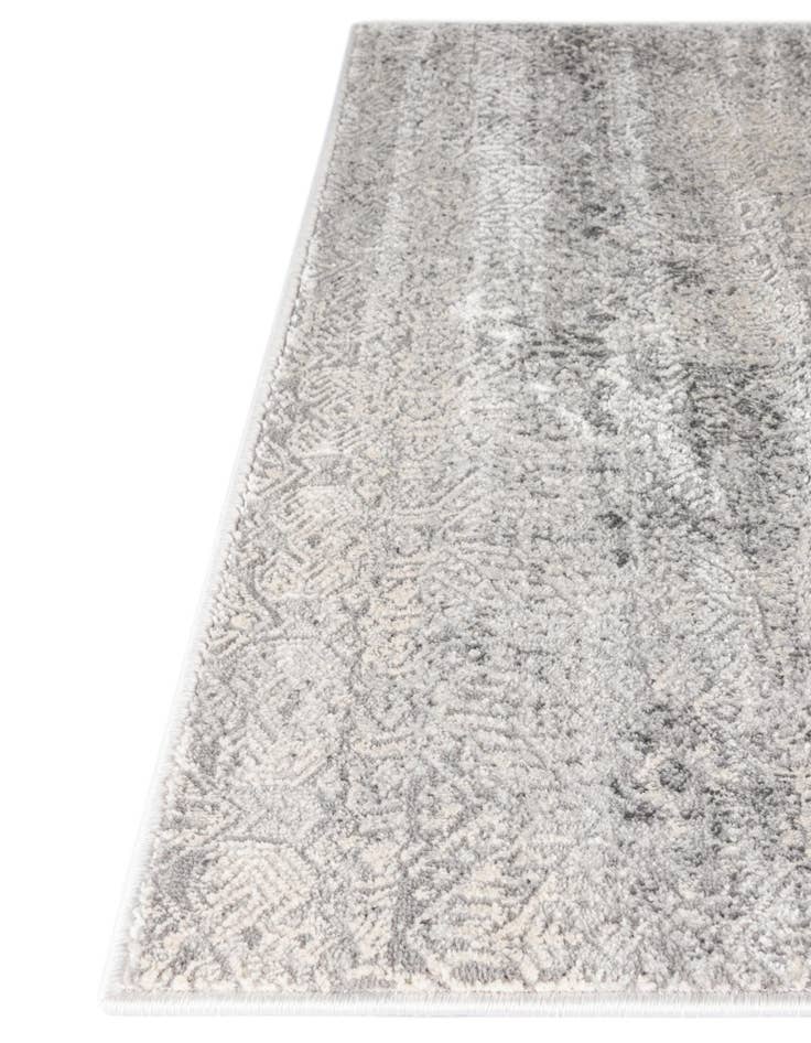 Detail image of 2' 7 x 12' Finsbury Runner Rug