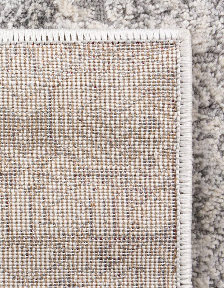 Detail image of 2' 7 x 12' Finsbury Runner Rug