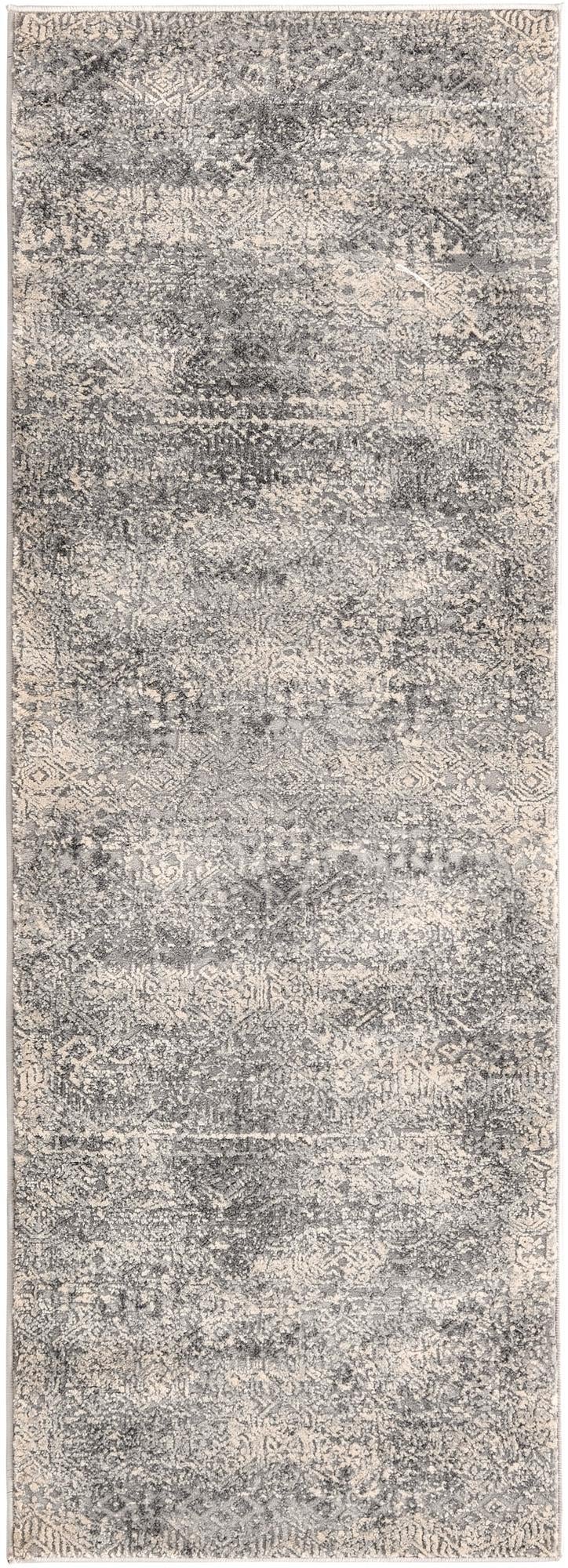 Rug Gray Swatch link