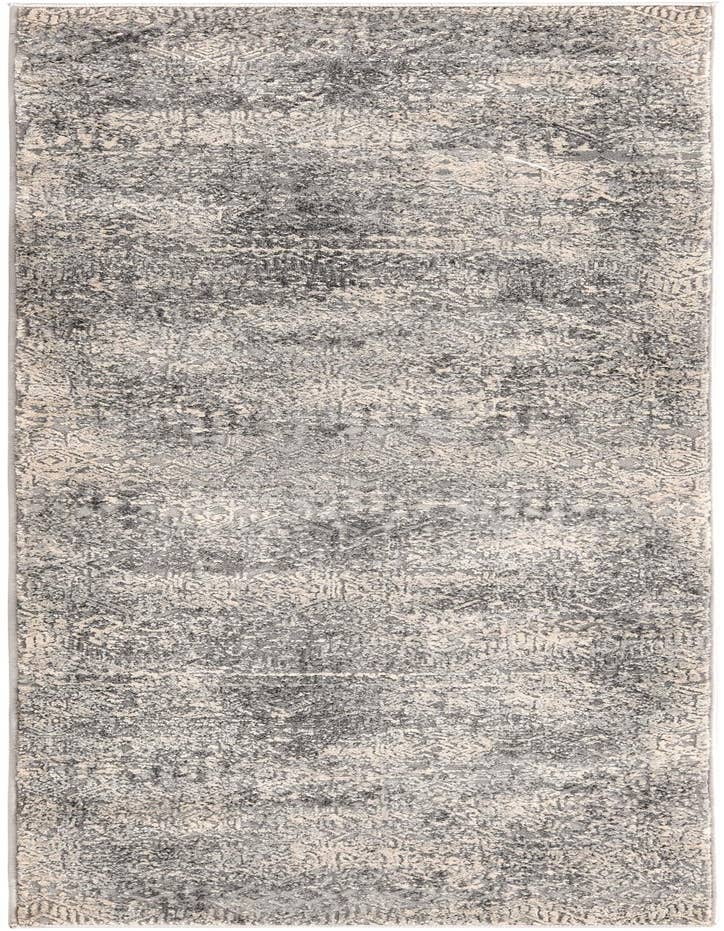 Detail image of 2' x 6' Finsbury Runner Rug