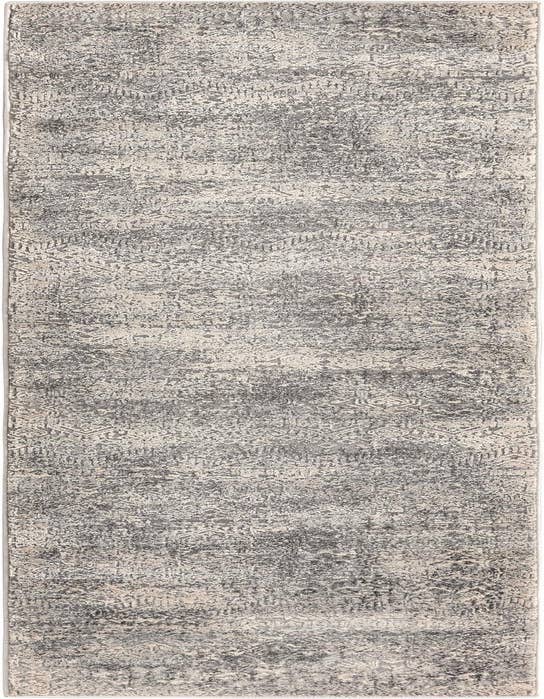 Detail image of 2' x 8' Finsbury Runner Rug