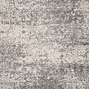 Rug Gray Swatch link