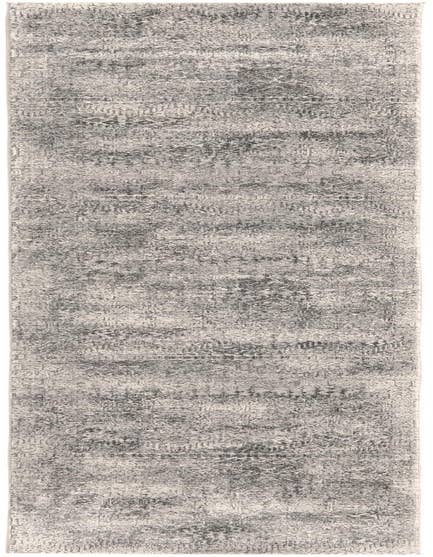 Detail image of 2' x 9' 10 Finsbury Runner Rug