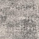 Rug Gray Swatch link