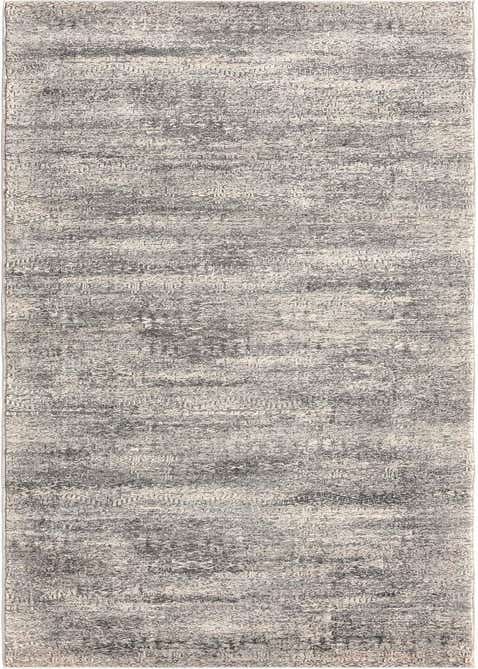 2' 7 x 12' Finsbury Runner Rug