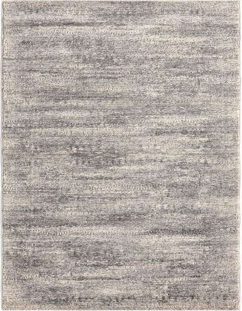 2' 7 x 12' Finsbury Runner Rug