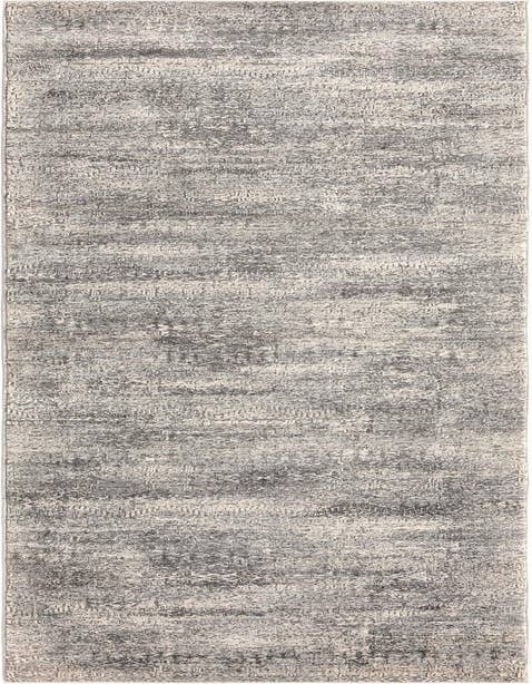 Detail image of 2' 7 x 12' Finsbury Runner Rug