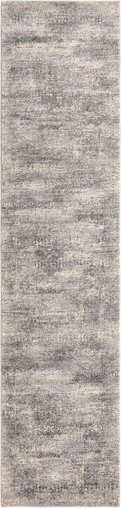 2' 7 x 12' Finsbury Runner Rug