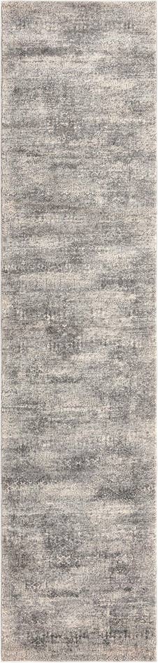 Detail image of 2' 7 x 12' Finsbury Runner Rug