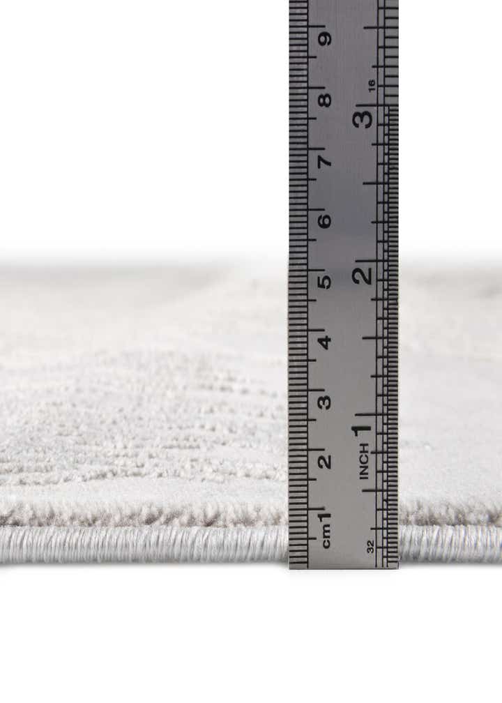 2' 7 x 12' Finsbury Runner Rug