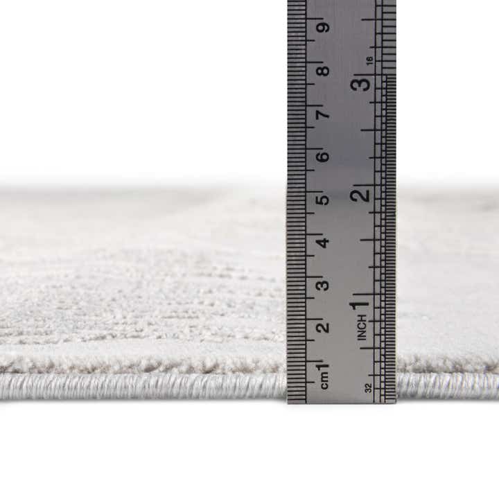 2' 7 x 12' Finsbury Runner Rug