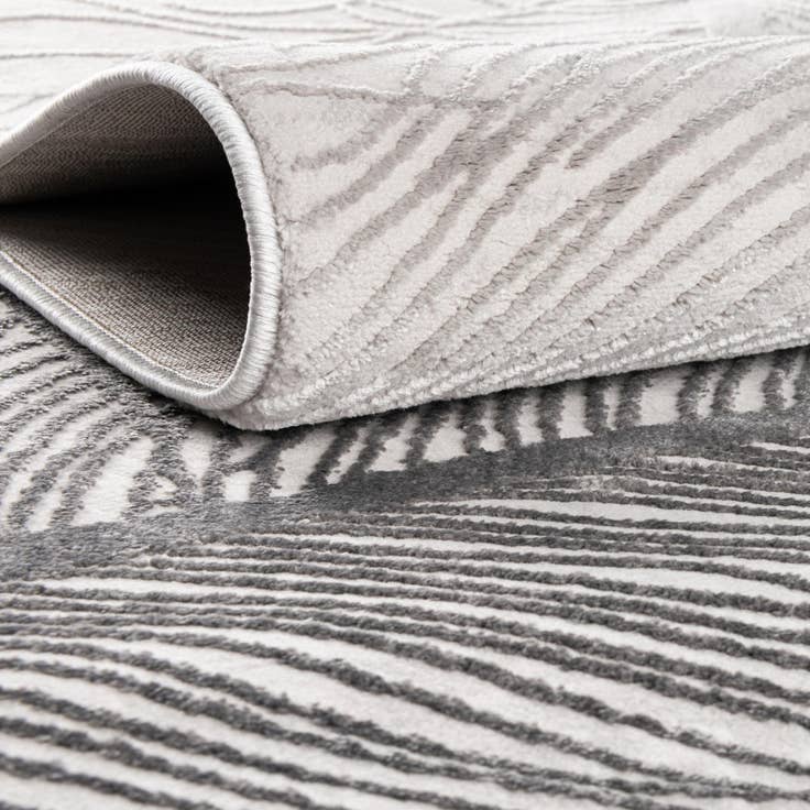 Detail image of 2' 7 x 12' Finsbury Runner Rug