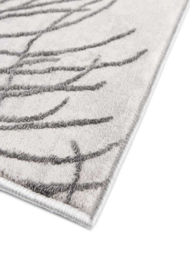 2' 7 x 12' Finsbury Runner Rug