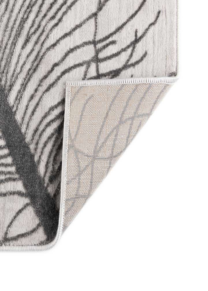 2' 7 x 12' Finsbury Runner Rug
