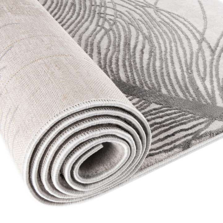 2' 7 x 12' Finsbury Runner Rug